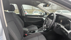 Volkswagen Golf 1.5 eTSI 150 Life 5dr DSG Petrol Hatchback